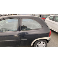 Jante OPEL CORSA B
