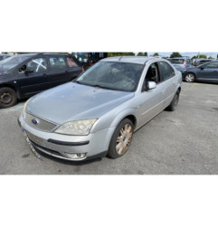 Feu arriere principal gauche (feux) FORD MONDEO 2
