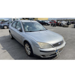 Feu arriere principal gauche (feux) FORD MONDEO 2