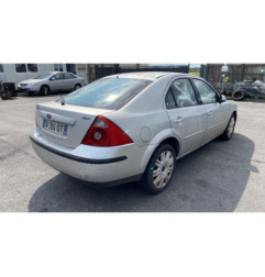 Feu arriere principal gauche (feux) FORD MONDEO 2