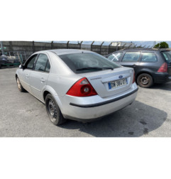 Feu arriere principal gauche (feux) FORD MONDEO 2