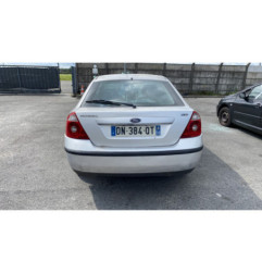 Feu arriere principal gauche (feux) FORD MONDEO 2