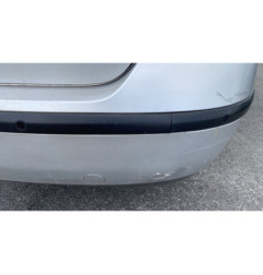 Feu arriere principal gauche (feux) FORD MONDEO 2