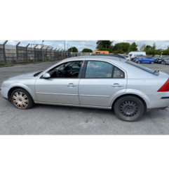 Feu arriere principal gauche (feux) FORD MONDEO 2