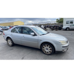 Feu arriere principal gauche (feux) FORD MONDEO 2