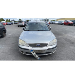 Feu arriere principal gauche (feux) FORD MONDEO 2