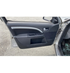 Feu arriere principal gauche (feux) FORD MONDEO 2