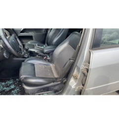 Feu arriere principal gauche (feux) FORD MONDEO 2