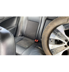 Feu arriere principal gauche (feux) FORD MONDEO 2