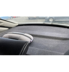 Feu arriere principal gauche (feux) FORD MONDEO 2