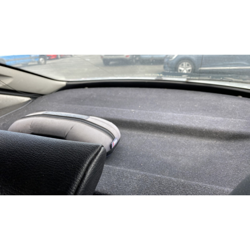 Feu arriere principal gauche (feux) FORD MONDEO 2 Photo n°18