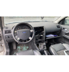 Feu arriere principal gauche (feux) FORD MONDEO 2