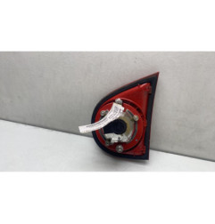 Feu arriere secondaire gauche (feux) VOLKSWAGEN GOLF 5