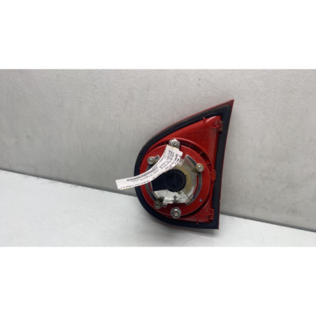 Feu arriere secondaire gauche (feux) VOLKSWAGEN GOLF 5