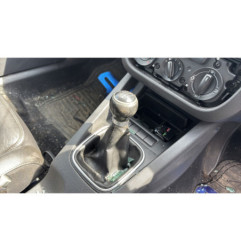 Feu arriere secondaire gauche (feux) VOLKSWAGEN GOLF 5