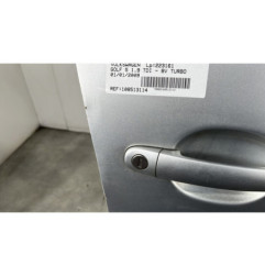 Porte avant droit VOLKSWAGEN GOLF 5