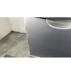 Porte avant droit VOLKSWAGEN GOLF 5