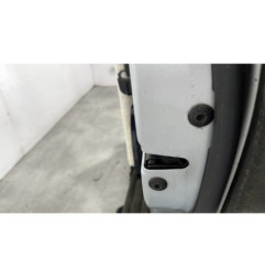Porte avant droit VOLKSWAGEN GOLF 5