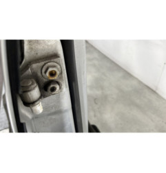 Porte avant droit VOLKSWAGEN GOLF 5
