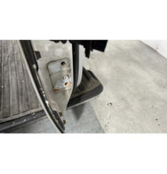 Porte avant droit VOLKSWAGEN GOLF 5