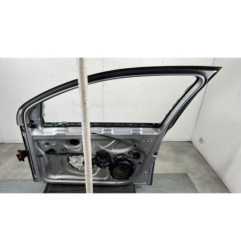 Porte avant droit VOLKSWAGEN GOLF 5