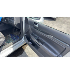Porte avant droit VOLKSWAGEN GOLF 5