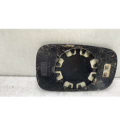 Glace retroviseur droit RENAULT LAGUNA 2