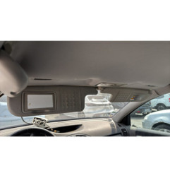 Glace retroviseur droit RENAULT LAGUNA 2
