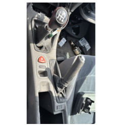 Glace retroviseur droit RENAULT LAGUNA 2