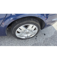 Glace retroviseur droit RENAULT LAGUNA 2