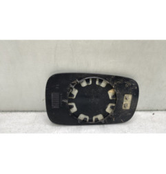 Glace retroviseur gauche RENAULT LAGUNA 2
