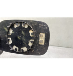 Glace retroviseur gauche RENAULT LAGUNA 2