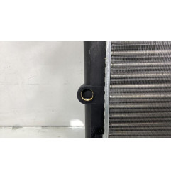 Radiateur eau VOLKSWAGEN PASSAT 7