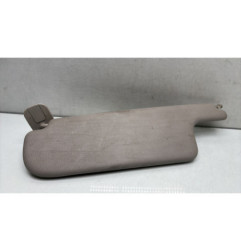 Pare soleil droit RENAULT LAGUNA 2