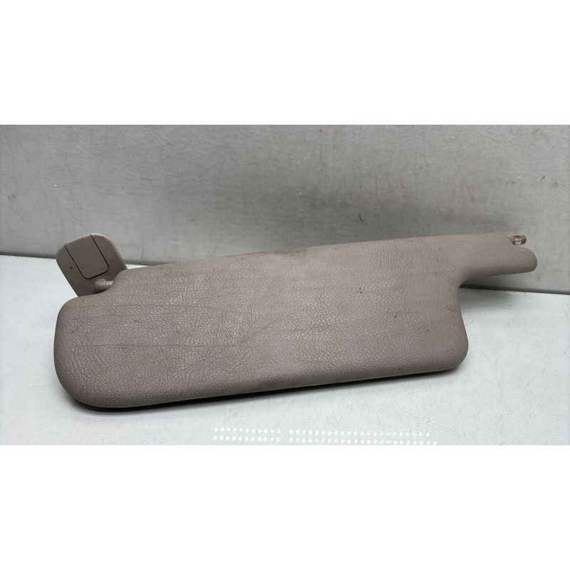 Pare soleil droit RENAULT LAGUNA 2 Photo n°3