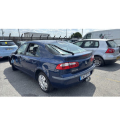 Pare soleil droit RENAULT LAGUNA 2