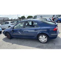 Pare soleil droit RENAULT LAGUNA 2