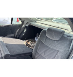 Pare soleil droit RENAULT LAGUNA 2
