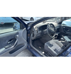 Pedale d'accelerateur RENAULT LAGUNA 2