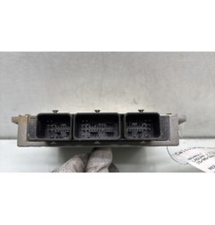 Calculateur moteur RENAULT LAGUNA 2