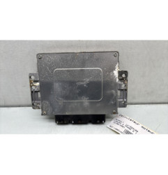 Calculateur moteur RENAULT LAGUNA 2
