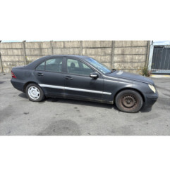 Aile avant droit MERCEDES CLASSE C 203