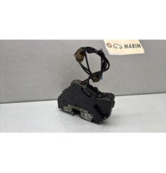 Serrure arriere gauche MERCEDES CLASSE C 203