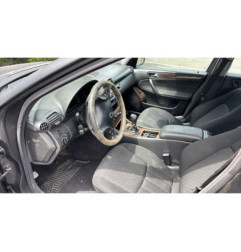Serrure arriere gauche MERCEDES CLASSE C 203