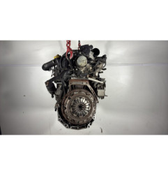 Moteur RENAULT MEGANE 3