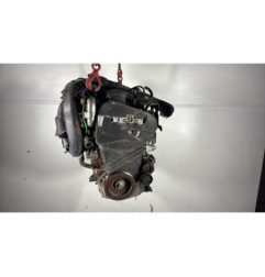 Moteur RENAULT MEGANE 3