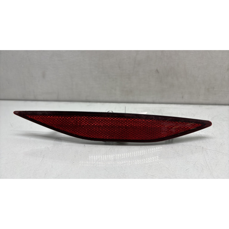 Catadioptre arriere droit VOLKSWAGEN GOLF 7 Photo n°1