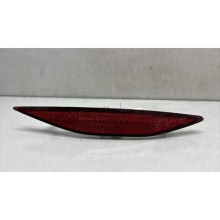 Catadioptre arriere droit VOLKSWAGEN GOLF 7 Photo n°1