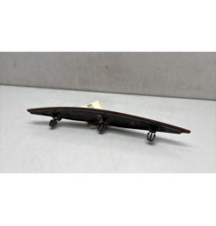 Catadioptre arriere droit VOLKSWAGEN GOLF 7