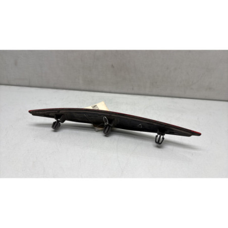 Catadioptre arriere droit VOLKSWAGEN GOLF 7